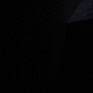 Meet your Posher, Selvin